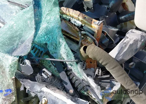 2003 Chevrolet Silverado 1500 Ls z USA, uszkodzony, nr VIN 1GCEC14V33Z144649